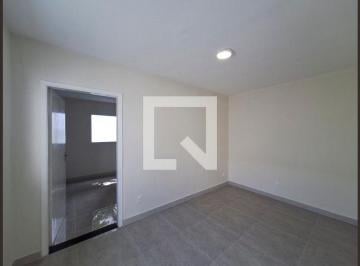 Casa · 94m² · 3 Quartos · 3 Vagas · Casa para Aluguel - Santana, 3 Quartos, 94 m² - São Paulo