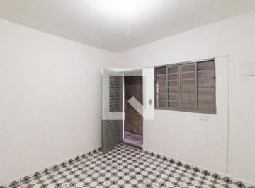 Casa · 50m² · 1 Quarto · Casa para Aluguel - Jardim Felipe, 1 Quarto, 50 m² - Carapicuíba