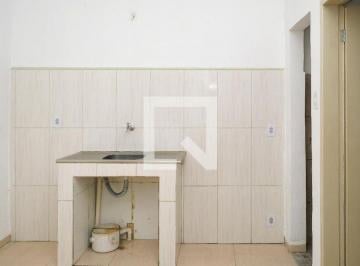 Apartamento · 35m² · 1 Quarto · Apartamento para Aluguel - Centro, 1 Quarto, 35 m² - Mesquita