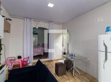 Casa · 300m² · 1 Quarto · Casa para Aluguel - Jardim Nazareth, 1 Quarto,  300 m² - São Paulo