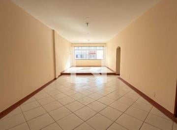 Apartamento · 150m² · 3 Quartos · 1 Vaga · Apartamento para Aluguel - Centro, 3 Quartos, 150 m² - Duque de Caxias