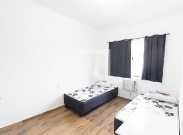 Casa · 33m² · 1 Quarto · Casa para Aluguel - Campo Grande, 1 Quarto, 33 m² - Rio de Janeiro