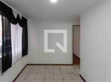 Apartamento · 40m² · 2 Quartos · 1 Vaga · Apartamento para Aluguel - Vila Antonieta, 2 Quartos, 40 m² - São Paulo