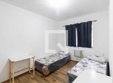 Casa · 33m² · 1 Quarto · Casa para Aluguel - Campo Grande, 1 Quarto, 33 m² - Rio de Janeiro
