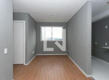 Apartamento · 42m² · 2 Quartos · Apartamento para Aluguel - Penha de França, 2 Quartos, 42 m² - São Paulo