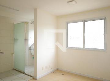 Apartamento · 42m² · 2 Quartos · Apartamento para Aluguel - Parque do Carmo, 2 Quartos,  42 m² - São Paulo