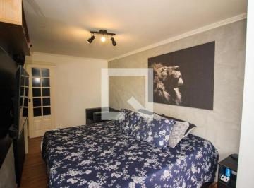 Casa de 3 quartos Aluguel R$ 7.120 · Casa para Aluguel - Campo Novo, 3 Quartos, 347 m² - Porto Alegre
