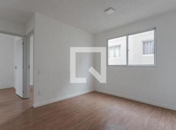 Apartamento · 42m² · 2 Quartos · 1 Vaga · Apartamento para Aluguel - Vila Operária, 2 Quartos, 42 m² - Porto Alegre