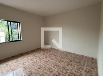 Apartamento · 100m² · 3 Quartos · Apartamento para Aluguel - Jardim 25 de Agosto, 3 Quartos,  100 m² - Duque de Caxias
