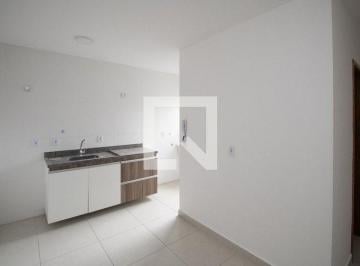 Apartamento · 35m² · 1 Quarto · Apartamento para Aluguel - Vila Constança , 1 Quarto, 35 m² - São Paulo