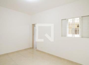 Casa · 45m² · 1 Quarto · Casa para Aluguel - Tatuapé, 1 Quarto, 45 m² - São Paulo