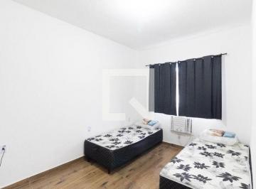 Apartamento · 33m² · 2 Quartos · Apartamento para Aluguel - Campo Grande, 2 Quartos, 33 m² - Rio de Janeiro