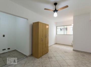 Apartamento · 70m² · 2 Quartos · 1 Vaga · Apartamento para Aluguel - Vila Mariana, 2 Quartos, 70 m² - São Paulo
