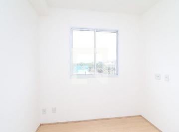 Apartamento 37m² Venda Vila Norma · Apartamento à Venda - Vila Jacuí, 2 Quartos, 37 m² - São Paulo