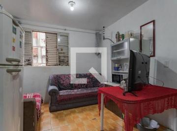 Apartamento · 55m² · 2 Quartos · 1 Vaga · Apartamento à Venda - Rubem Berta, 2 Quartos, 55 m² - Porto Alegre