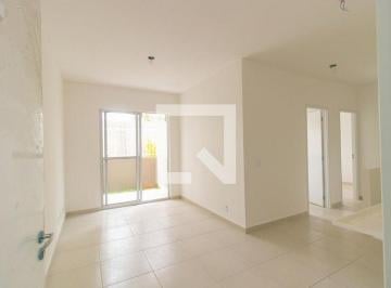 Apartamento · 44m² · 2 Quartos · 1 Vaga · Apartamento à Venda - Igará, 2 Quartos, 44 m² - Canoas