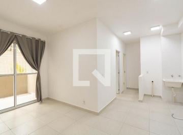 Apartamento · 44m² · 2 Quartos · 1 Vaga · Apartamento à Venda - Igará, 2 Quartos, 44 m² - Canoas