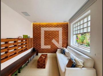 Casa · 73m² · 2 Quartos · 1 Vaga · Casa à Venda - Botafogo, 2 Quartos, 73 m² - Rio de Janeiro