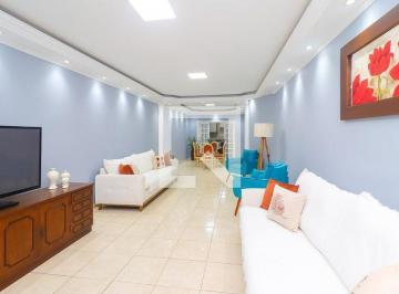 Casa · 110m² · 4 Quartos · 2 Vagas · Casa à Venda - Itaquera, 4 Quartos, 110 m² - São Paulo