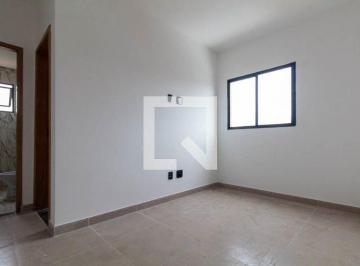 Apartamento · 30m² · 1 Quarto · Apartamento à Venda - Vila Carrão, 1 Quarto, 30 m² - São Paulo