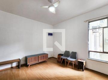 Apartamento · 75m² · 2 Quartos · Apartamento à Venda - Maracanã, 2 Quartos, 75 m² - Rio de Janeiro