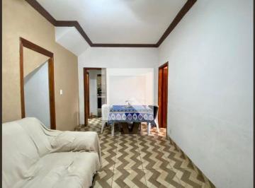 Apartamento · 60m² · 2 Quartos · 1 Vaga · Apartamento à Venda - Piedade, 2 Quartos,  60 m² - Rio de Janeiro