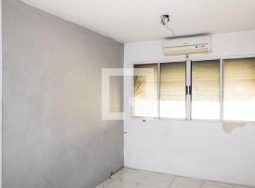Apartamento · 60m² · 2 Quartos · 1 Vaga · Apartamento à Venda - Campo Grande, 2 Quartos, 60 m² - Rio de Janeiro
