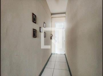 Apartamento · 70m² · 2 Quartos · Apartamento à Venda - Tijuca, 2 Quartos, 70 m² - Rio de Janeiro