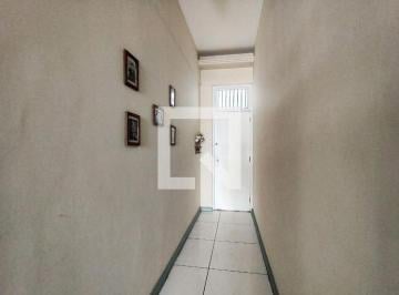 Apartamento · 70m² · 2 Quartos · Apartamento à Venda - Tijuca, 2 Quartos, 70 m² - Rio de Janeiro
