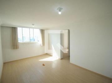 Apartamento · 48m² · 2 Quartos · 1 Vaga · Apartamento à Venda - Brás, 2 Quartos, 48 m² - São Paulo