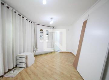 Casa · 123m² · 3 Quartos · 3 Vagas · Casa à Venda - Jardim Taboão, 3 Quartos, 123 m² - São Paulo