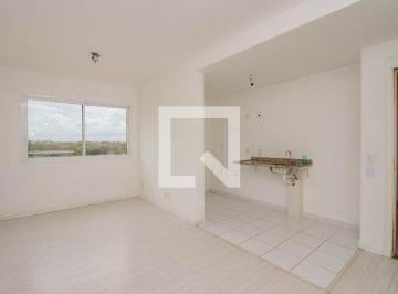 Apartamento · 90m² · 3 Quartos · 2 Vagas · Apartamento à Venda - Humaitá, 3 Quartos, 90 m² - Porto Alegre
