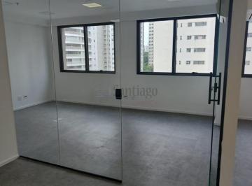 Comercial · 155m² · 6 Vagas · Sala Comercial para venda e aluguel em Pinheiros de 155.29m² com 6 Garagens