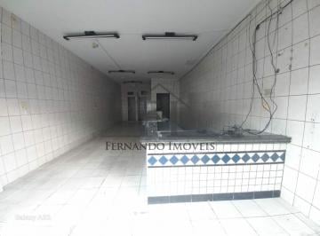 Comercial · 60m² · Sala Comercial para alugar em Ipiranga de 60.00m²