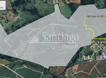 Terreno · 550000m² · Lote / Terreno para venda em Centro de 550000.00m²