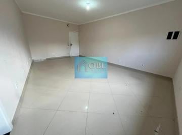 Comercial · 40m² · Sala Comercial para alugar em Vila Santa Clara de 40.00m²