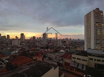Apartamento · 65m² · 2 Quartos · 1 Vaga · Apartamento para venda em Vila Brasílio Machado de 65.00m² com 2 Quartos e 1 Garagem