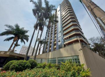 Apartamento · 316m² · 4 Quartos · 3 Vagas · Apartamento para venda e aluguel em Cambuí de 316.00m² com 4 Quartos, 4 Suites e 3 Garagens