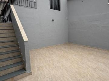 Casa · 72m² · 2 Quartos · 2 Vagas · Casa para alugar em Cidade Intercap de 72.00m² com 2 Quartos, 1 Suite e 2 Garagens