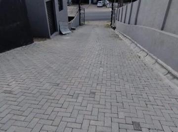 Comercial · 1100m² · Prédio Comercial para alugar em Centro de 1100.00m²