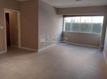 Apartamento · 122m² · 3 Quartos · 1 Vaga · Apartamento para venda em Jardim Paranapanema de 122.00m² com 3 Quartos, 1 Suite e 1 Garagem