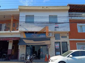 Casa · 55m² · 2 Quartos · Casa para alugar em Vila São Francisco de 55.00m² com 2 Quartos