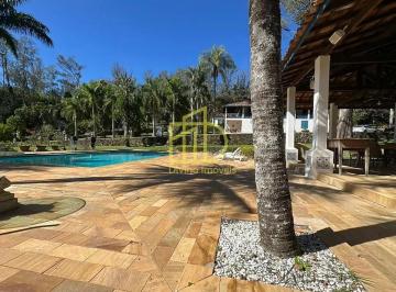 Rural · 1500m² · 7 Quartos · 120 Vagas · Fazenda / Sítio para venda em Estância Suiça de 1500.00m² com 7 Quartos, 4 Suites e 120 Garagens