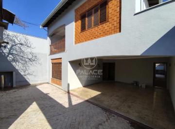 Casa · 239m² · 3 Quartos · 4 Vagas · Casa para alugar em Jardim Monumento de 239.00m² com 3 Quartos, 1 Suite e 4 Garagens