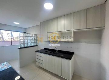 Apartamento · 80m² · 1 Quarto · Apartamento para alugar em Centro de 80.00m² com 1 Quarto