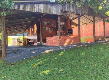 Casa · 100m² · 1 Quarto · Casa para venda em Piraporinha de 100.00m² com 1 Quarto