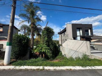 Terreno · 300m² · Terreno para venda em Parque Nova Jandira de 300.00m²