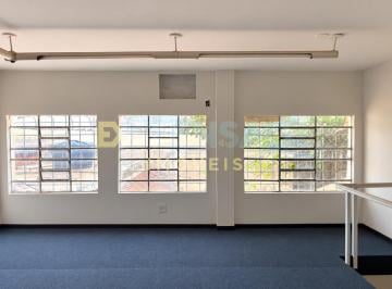 Comercial en Aluguel  Centro · Imóvel Comercial para alugar em Centro de 111.00m²