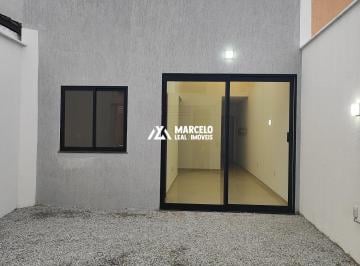 Casa · 70m² · 3 Quartos · 2 Vagas · Casa para venda em Boa Vista de 70.00m² com 3 Quartos, 1 Suite e 2 Garagens