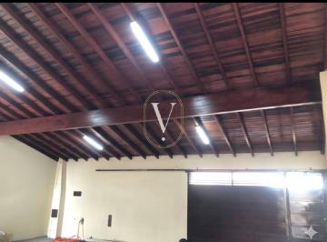 Casa · 252m² · 3 Quartos · 4 Vagas · Casa para venda em Pazetti de 252.00m² com 3 Quartos e 4 Garagens